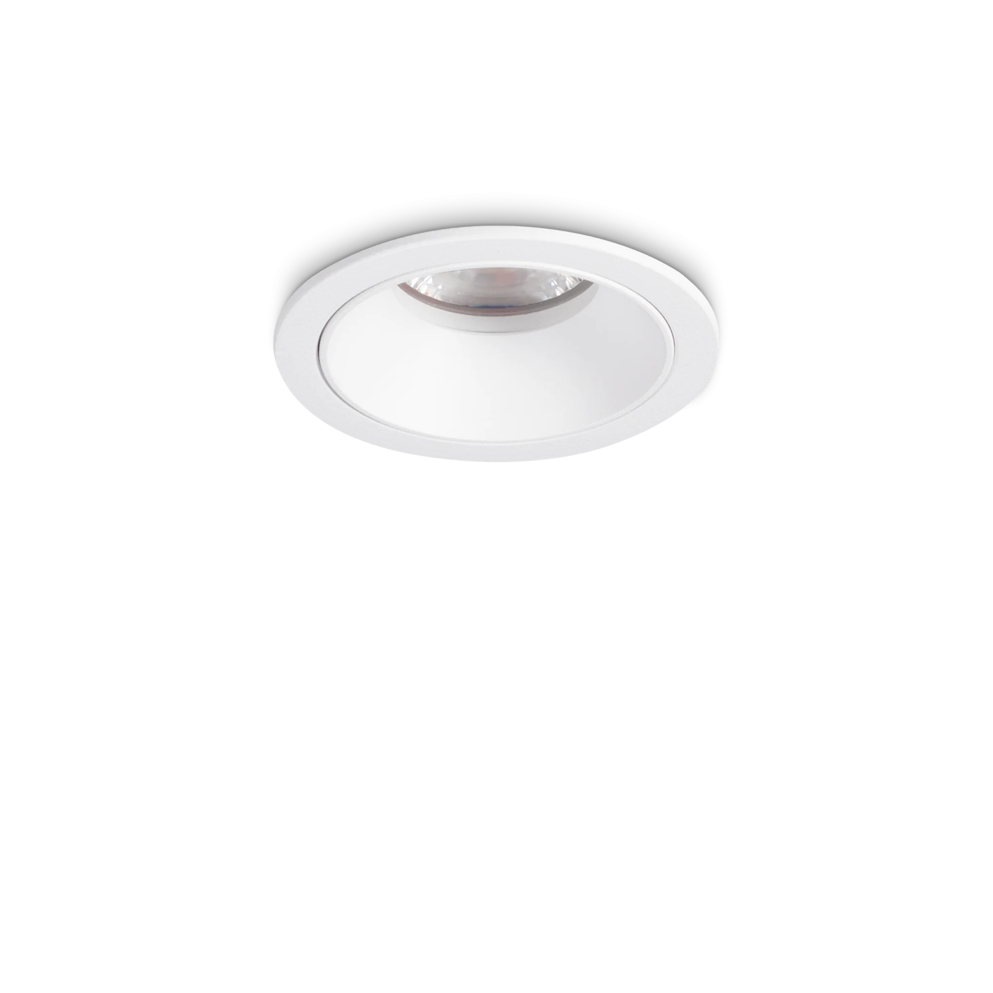 Game Trim 2/3/4000K LED Spotlight - Various Colours - Image 10