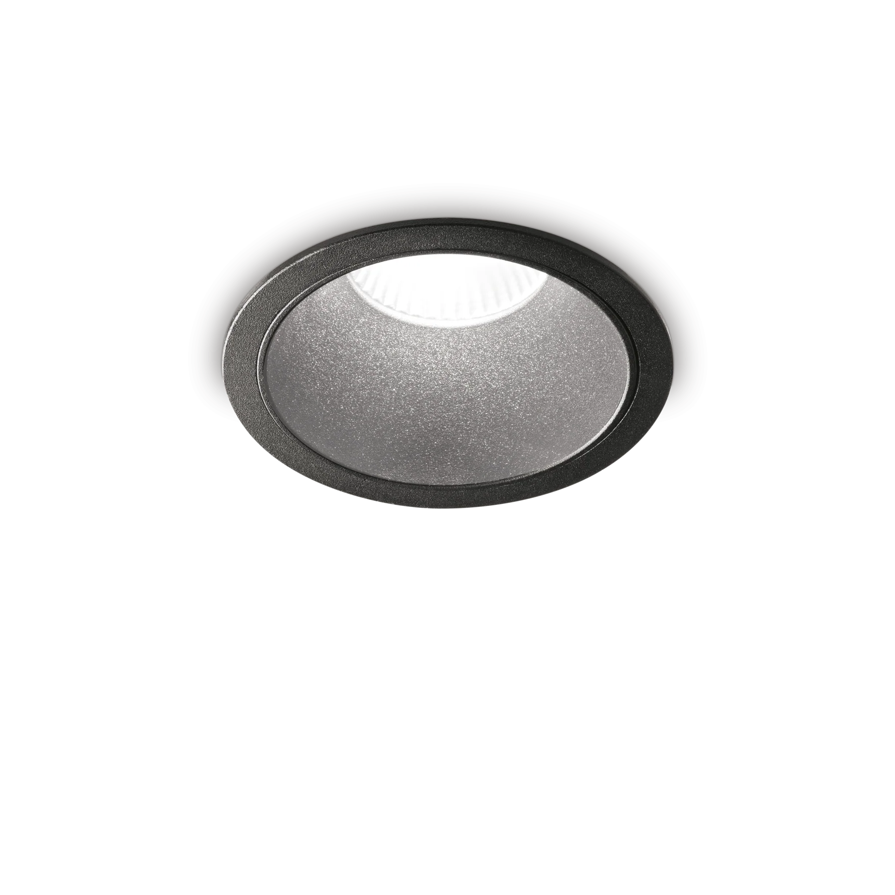 Game Trim 2/3/4000K LED Spotlight - Various Colours - Image 11