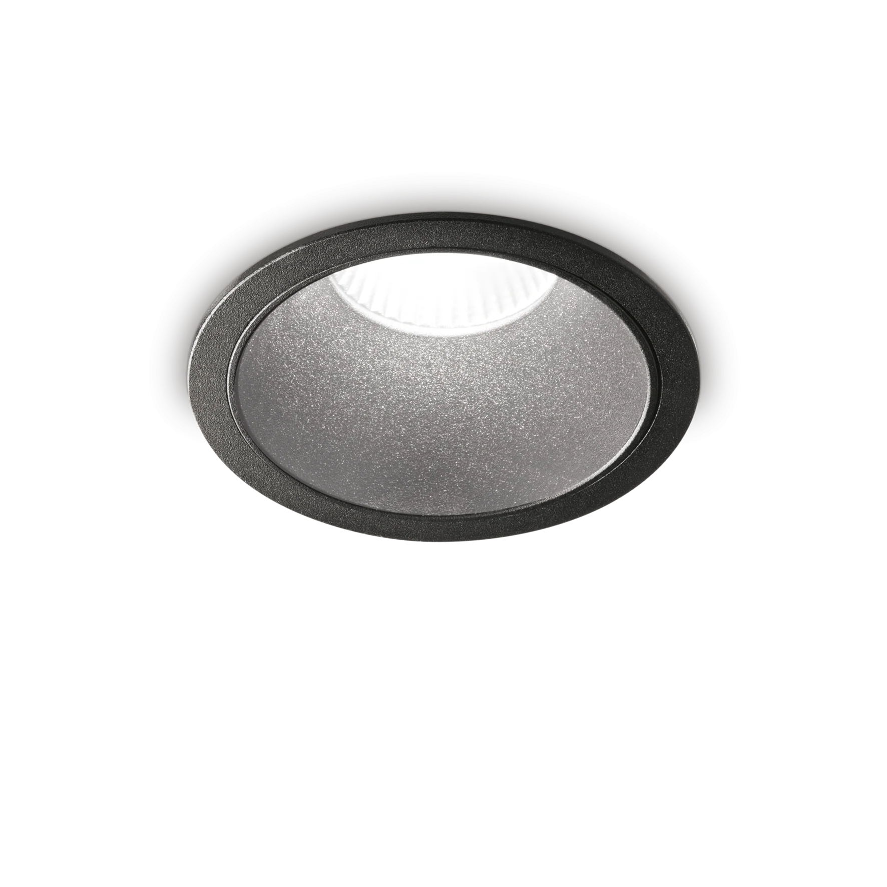 Game Trim 2/3/4000K LED Spotlight - Various Colours - Image 15