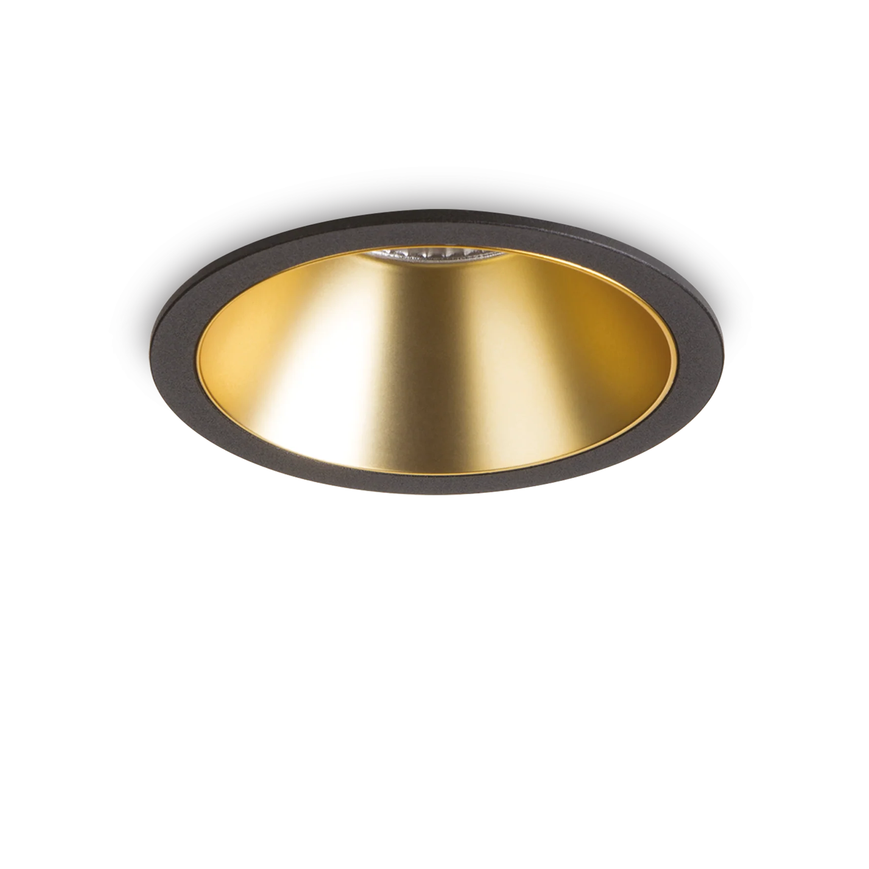 Game Trim 2/3/4000K LED Spotlight - Various Colours - Image 16