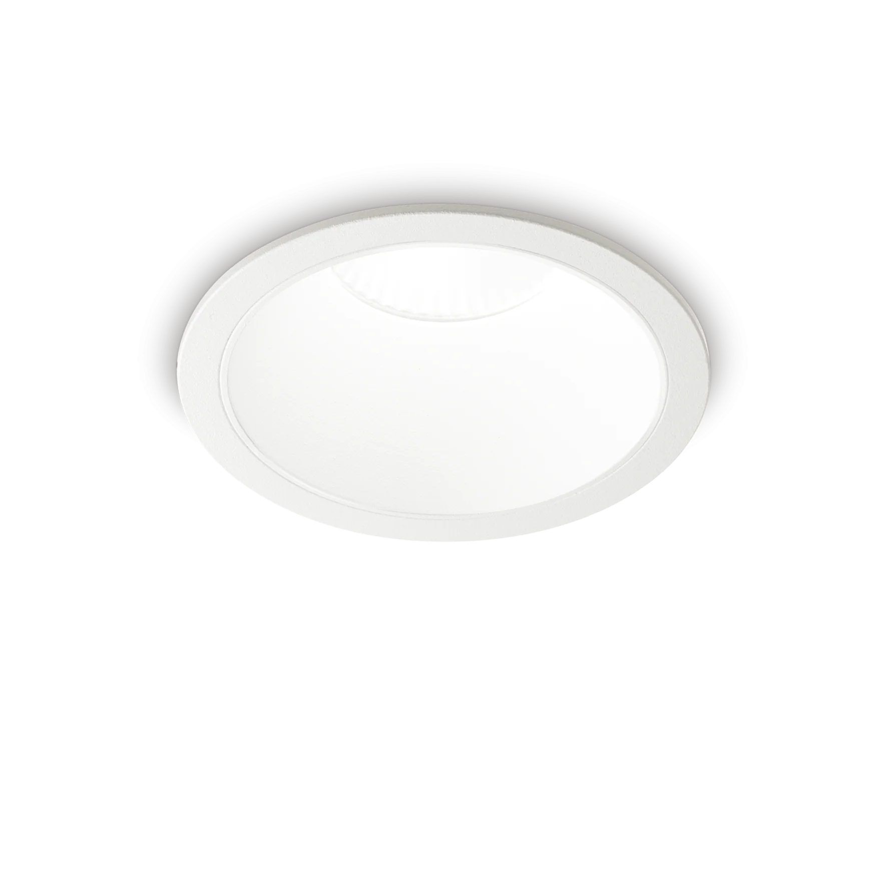 Game Trim 2/3/4000K LED Spotlight - Various Colours - Image 18