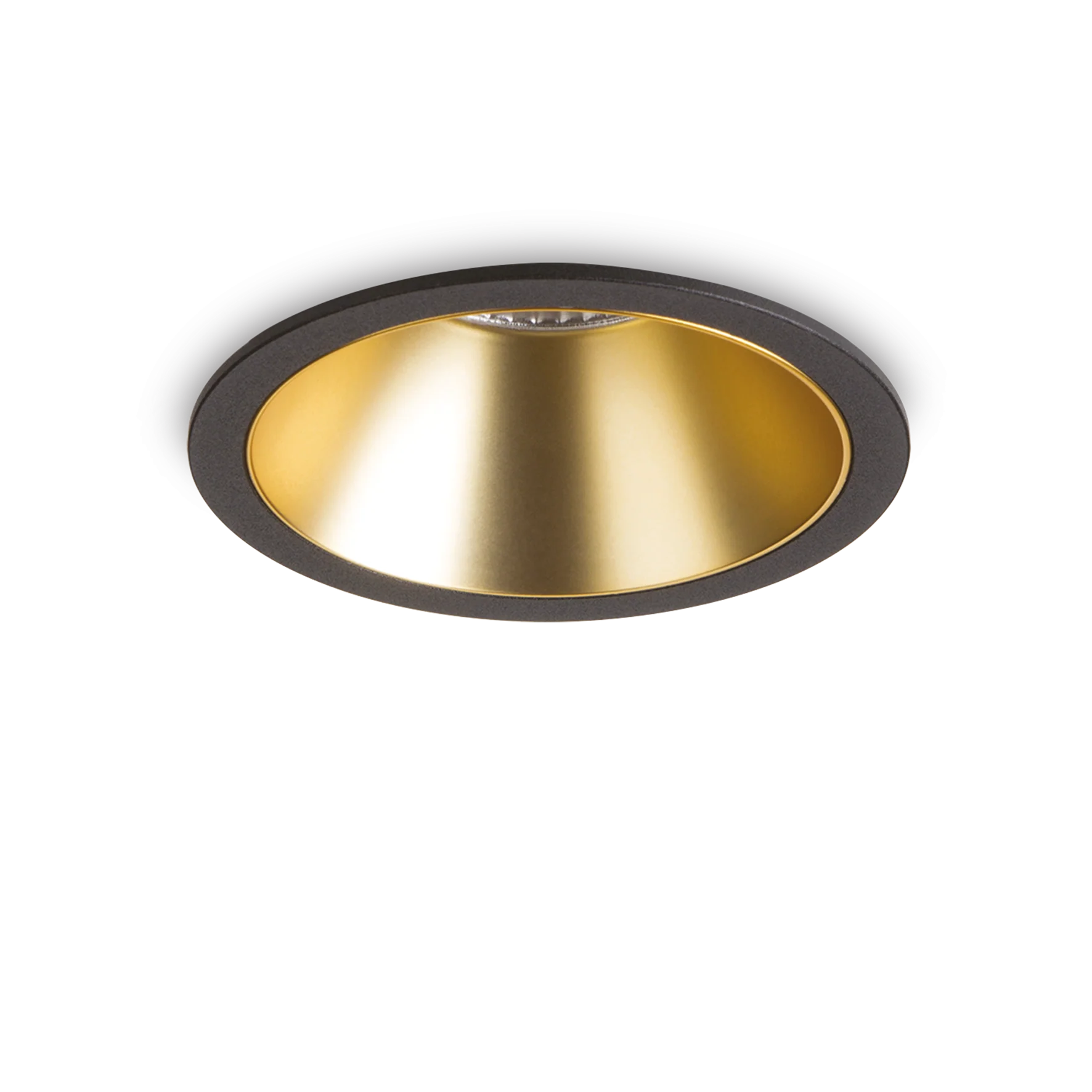 Game Trim 2/3/4000K LED Spotlight - Various Colours - Image 19