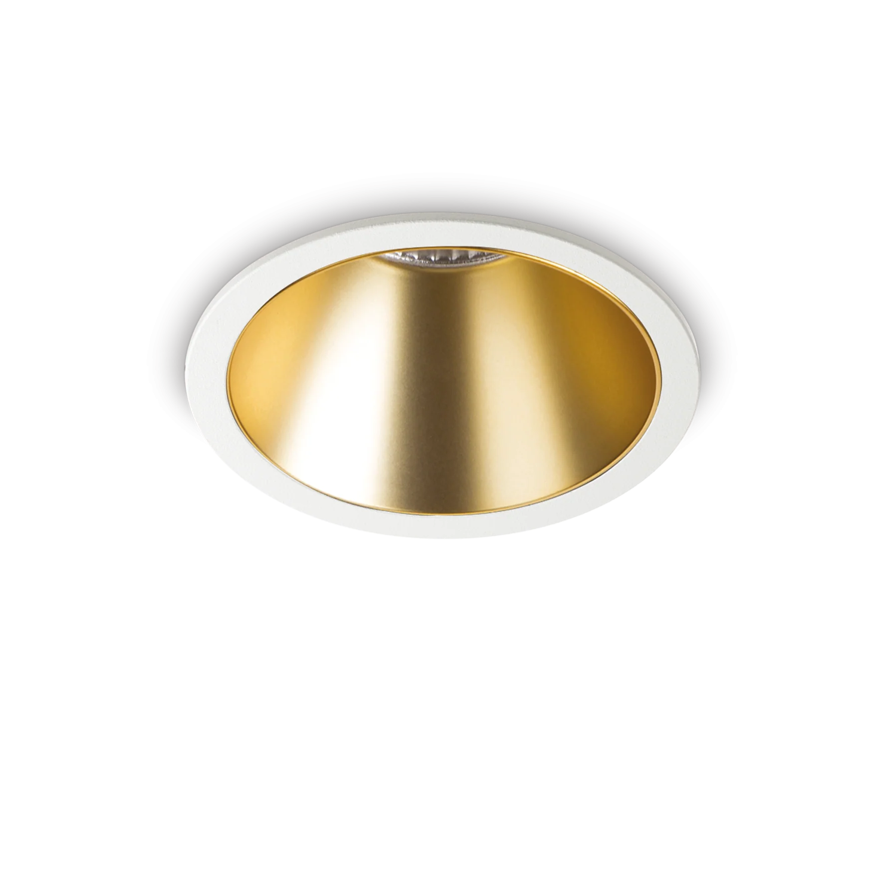 Game Trim 2/3/4000K LED Spotlight - Various Colours - Image 20
