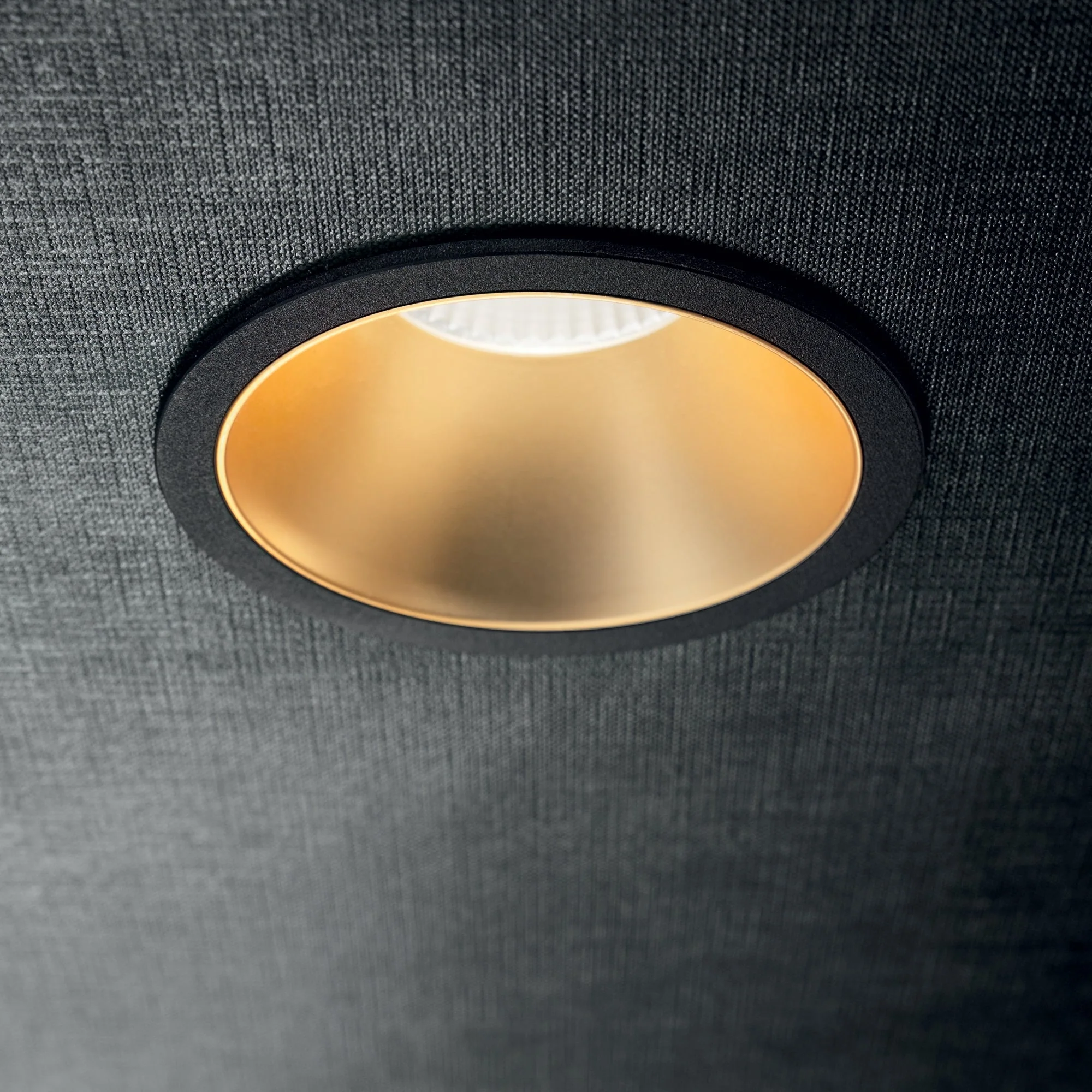 Game Trim 2/3/4000K LED Spotlight - Various Colours - Image 3