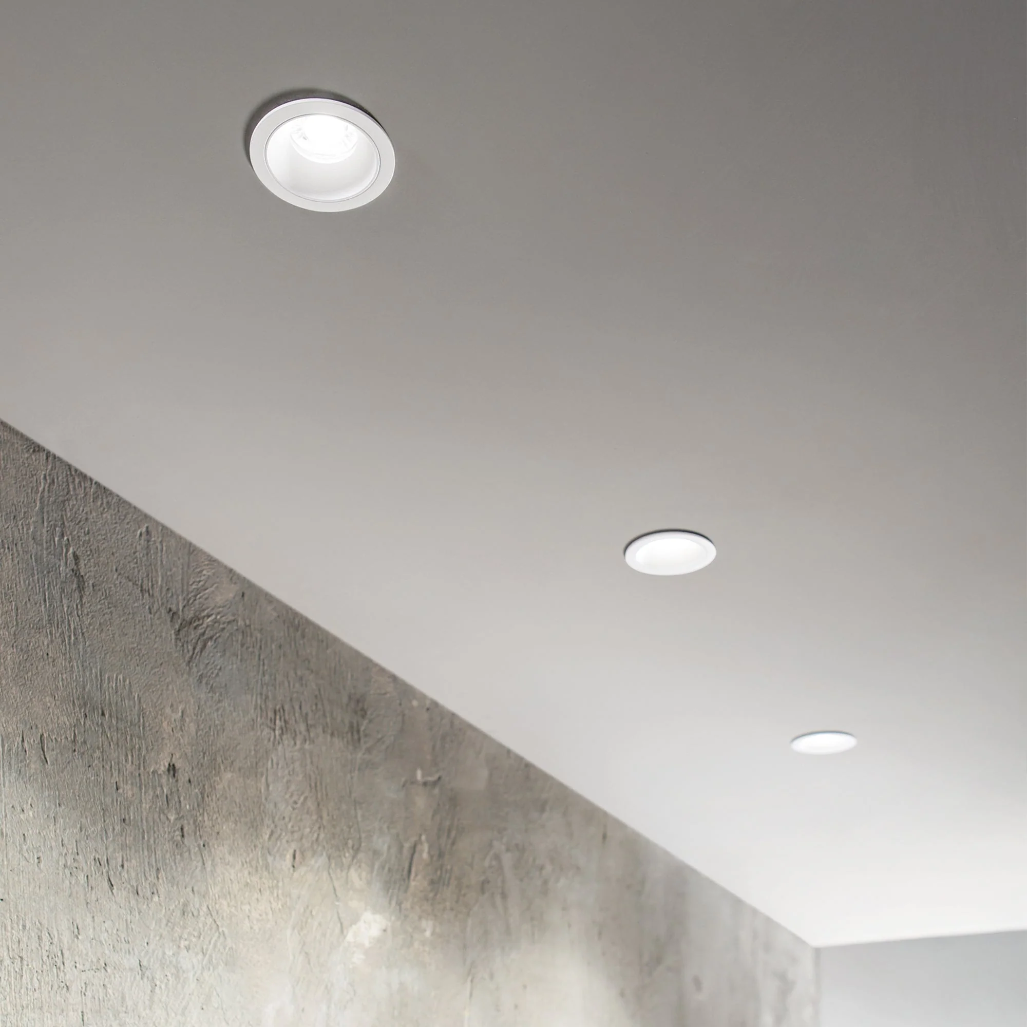 Game Trim 2/3/4000K LED Spotlight - Various Colours - Image 7