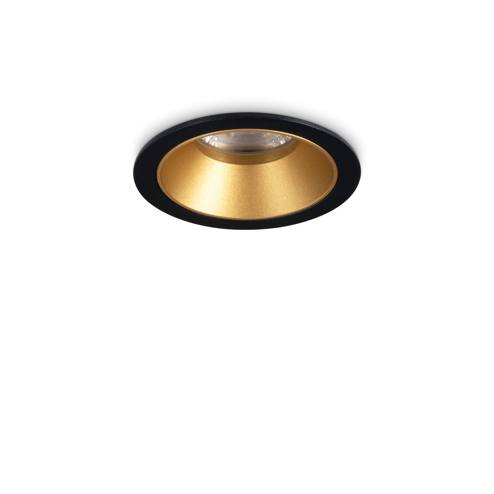 Game Trim 2/3/4000K LED Spotlight - Various Colours - Image 8