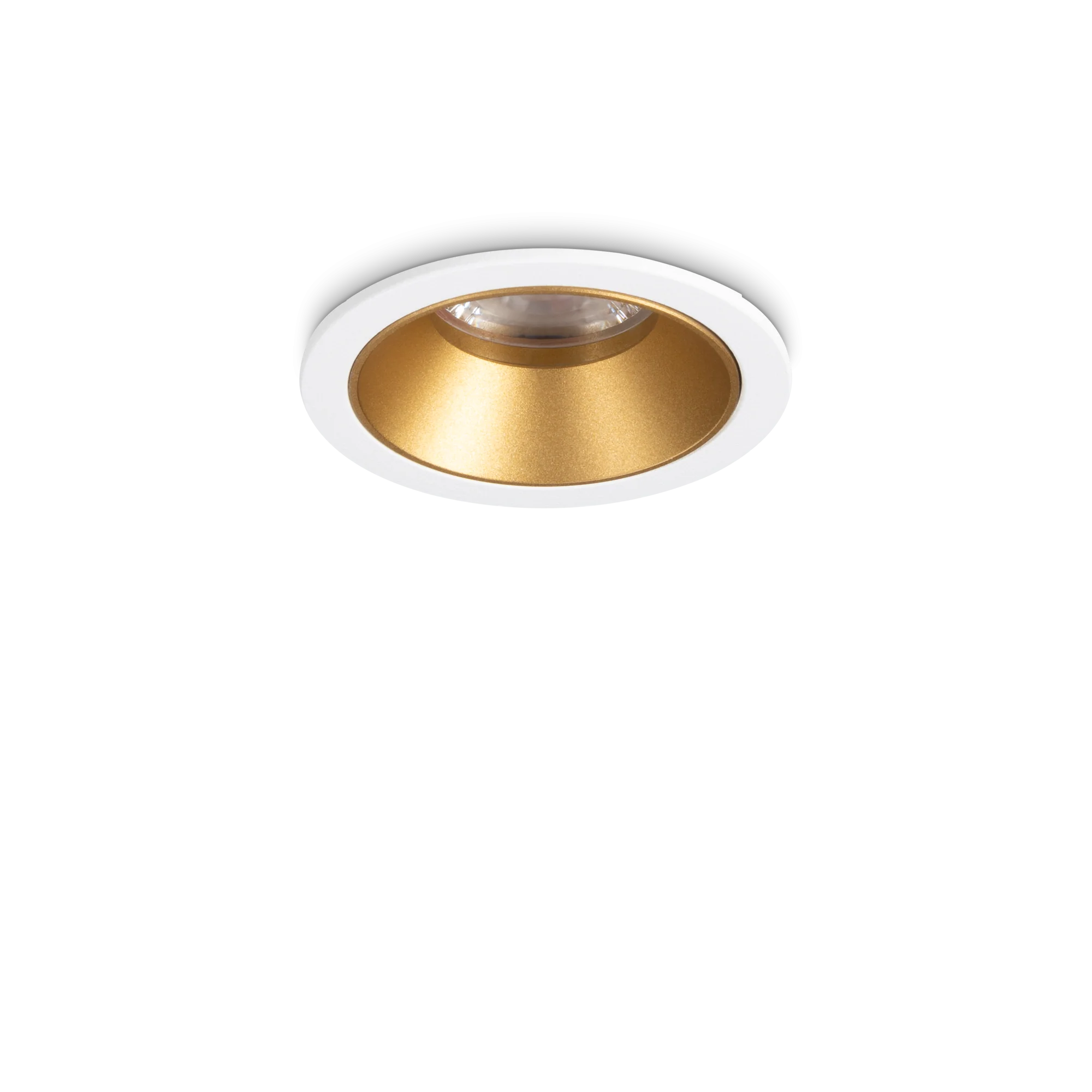 Game Trim 2/3/4000K LED Spotlight - Various Colours - Image 9