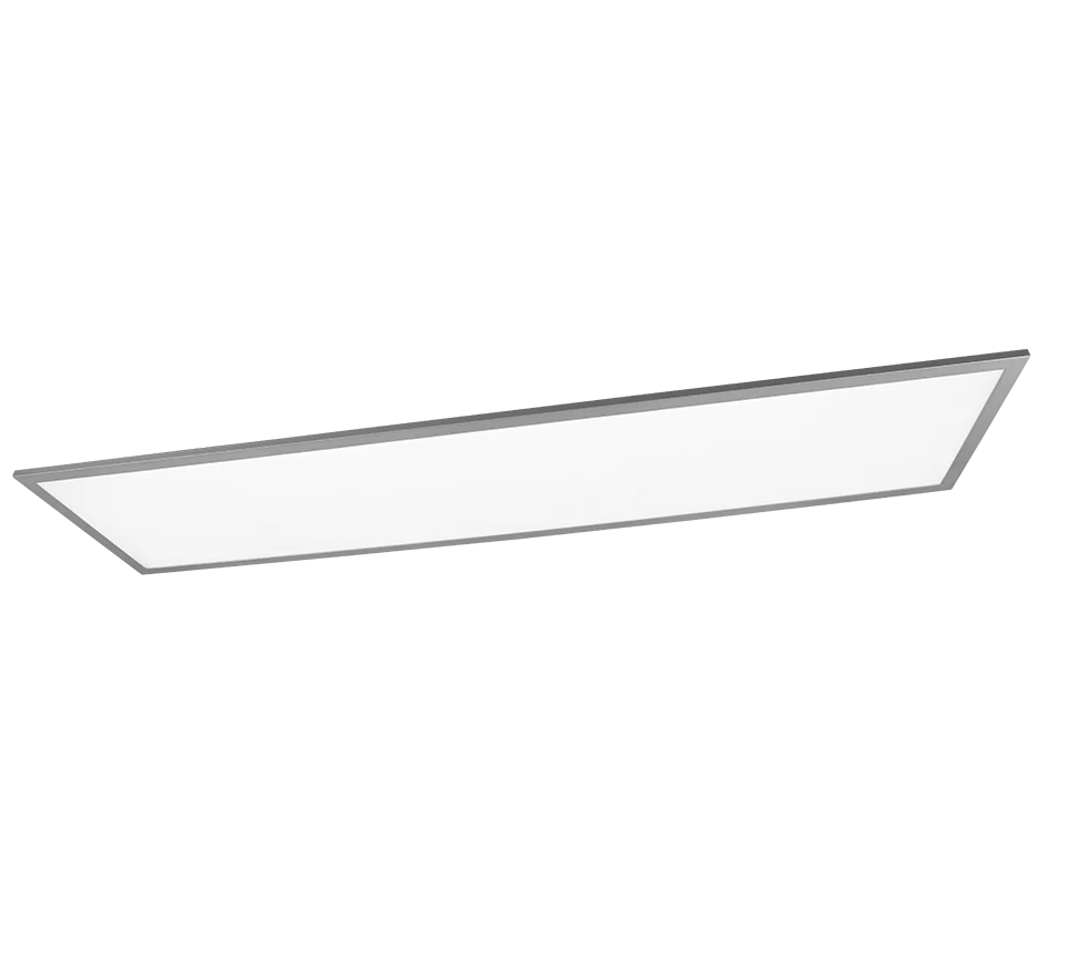 Gamma LED Flush Ceiling Light - Image 10