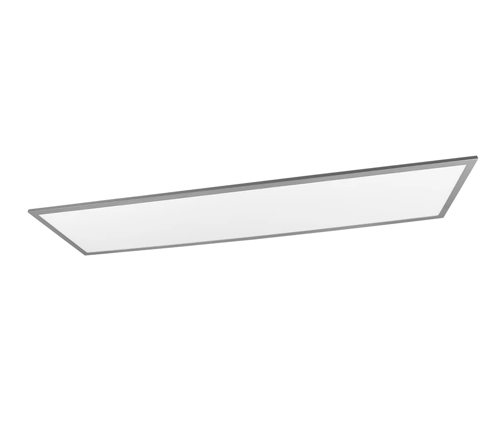Gamma LED Flush Ceiling Light - Image 12