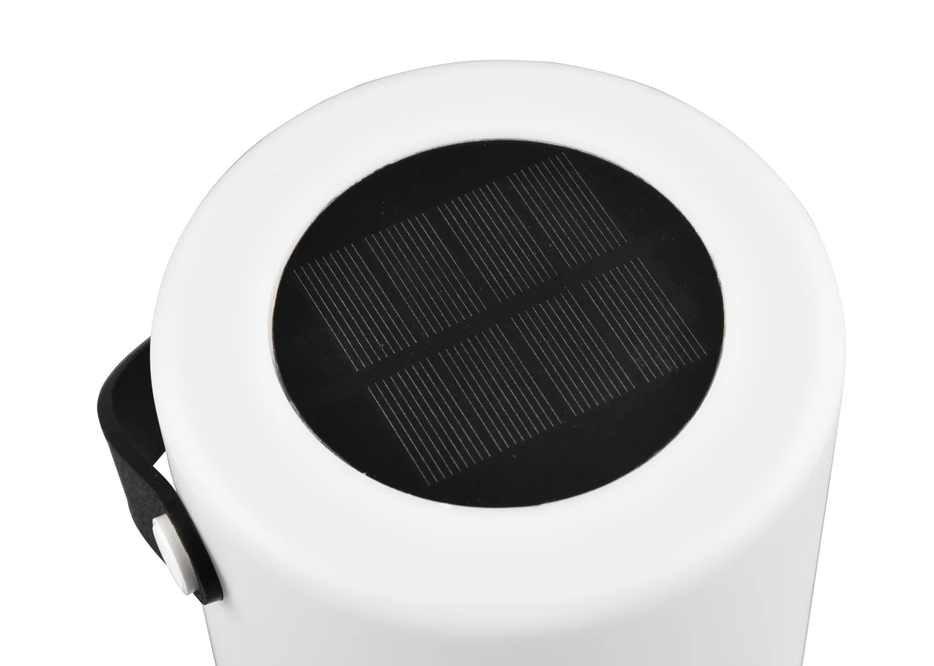 Garcia LED Solar Table Light - Image 5