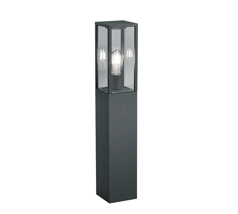 Garonne Bollard Light- Various Sizes - Image 7