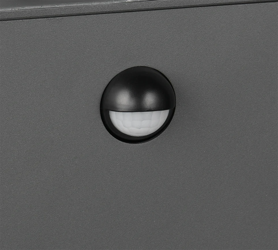Garonne PIR Bollard Light - Image 4