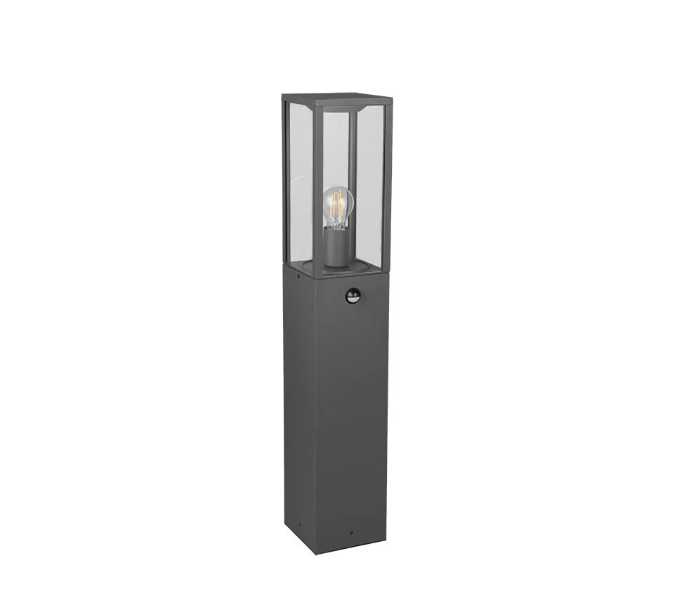 Garonne PIR Bollard Light - Image 5