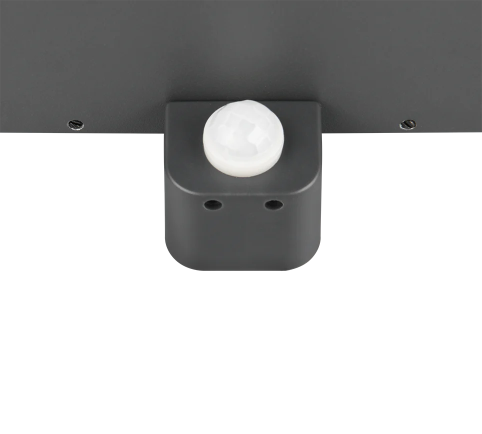Garonne Outdoor Wall Light IP44- Various Finishes - Image 14