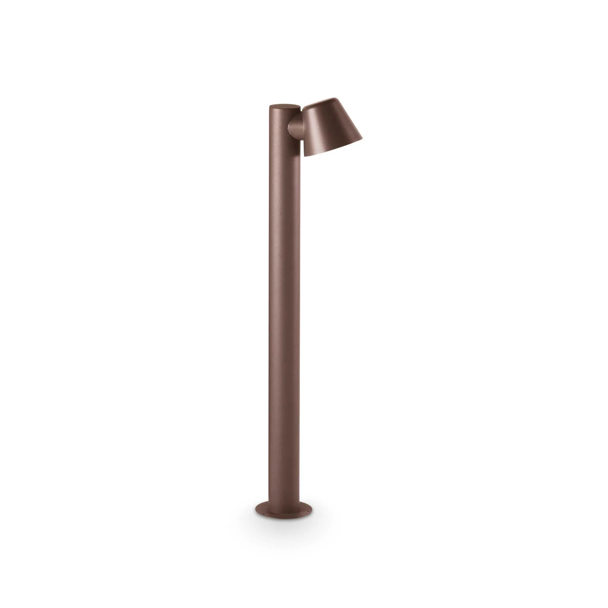 Gas GU10 Bollard Light IP43 - Various Colours - Image 3