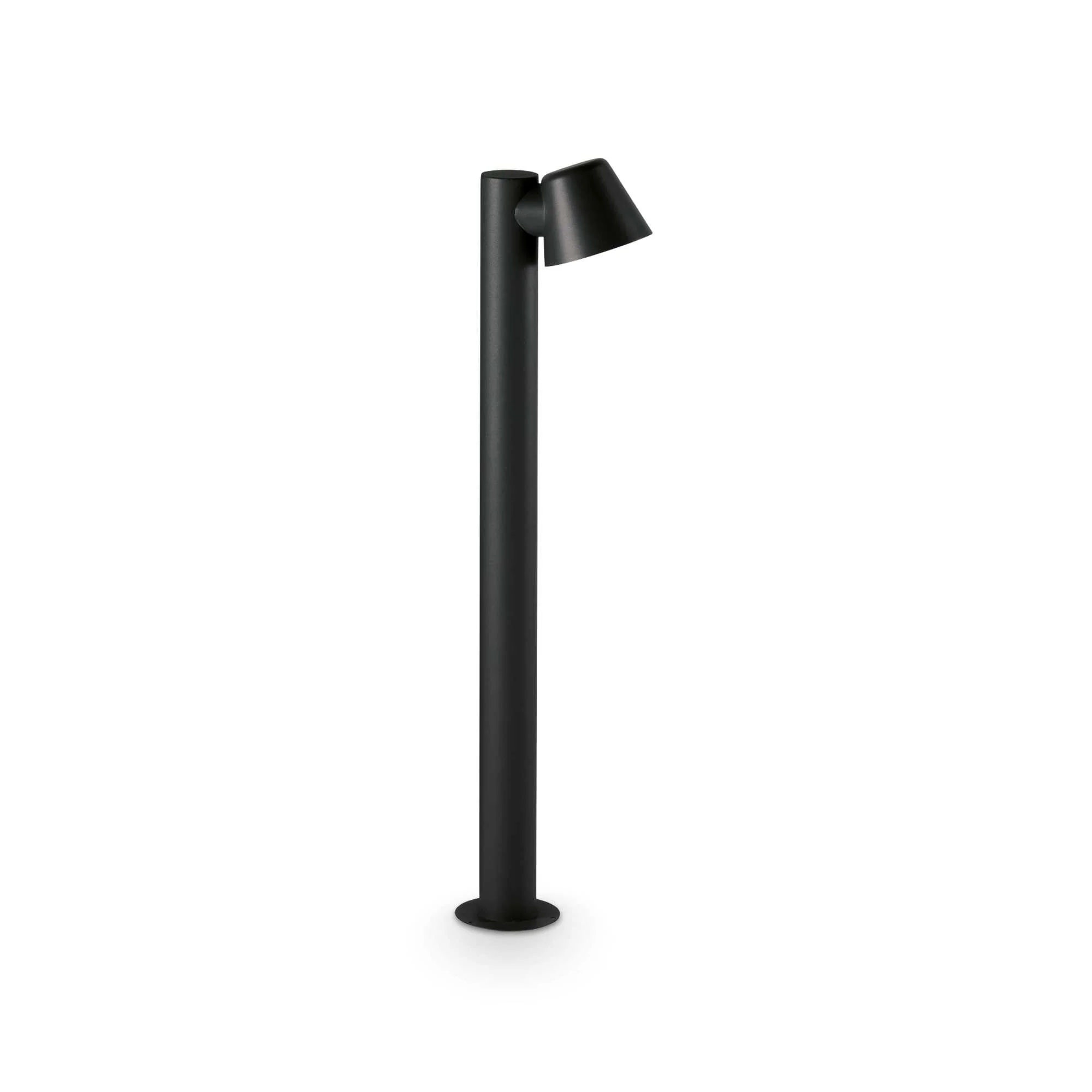 Gas GU10 Bollard Light IP43 - Various Colours - Image 4