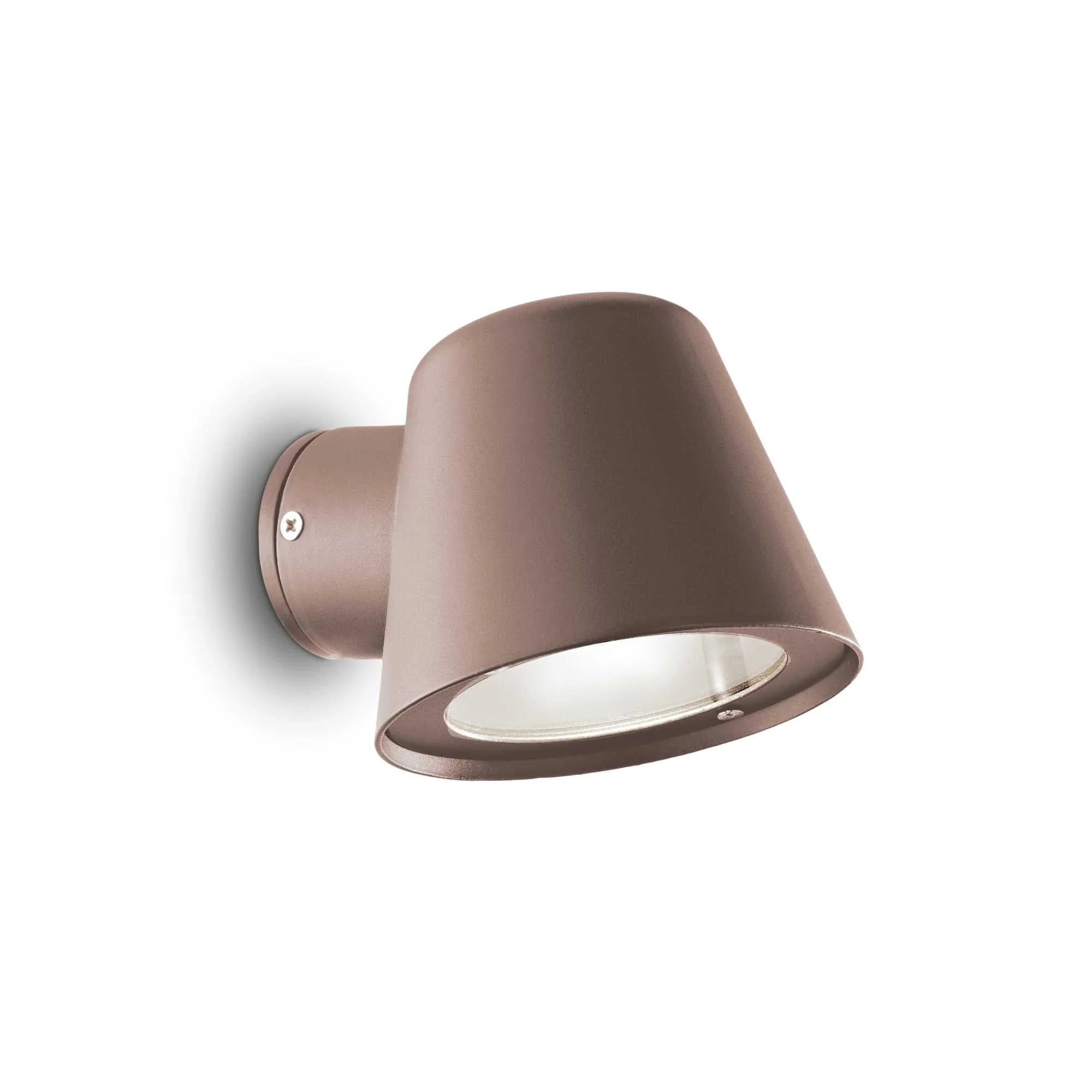 Gas Wall Light- Anthracite/White/Coffee/Black Finish - Image 3