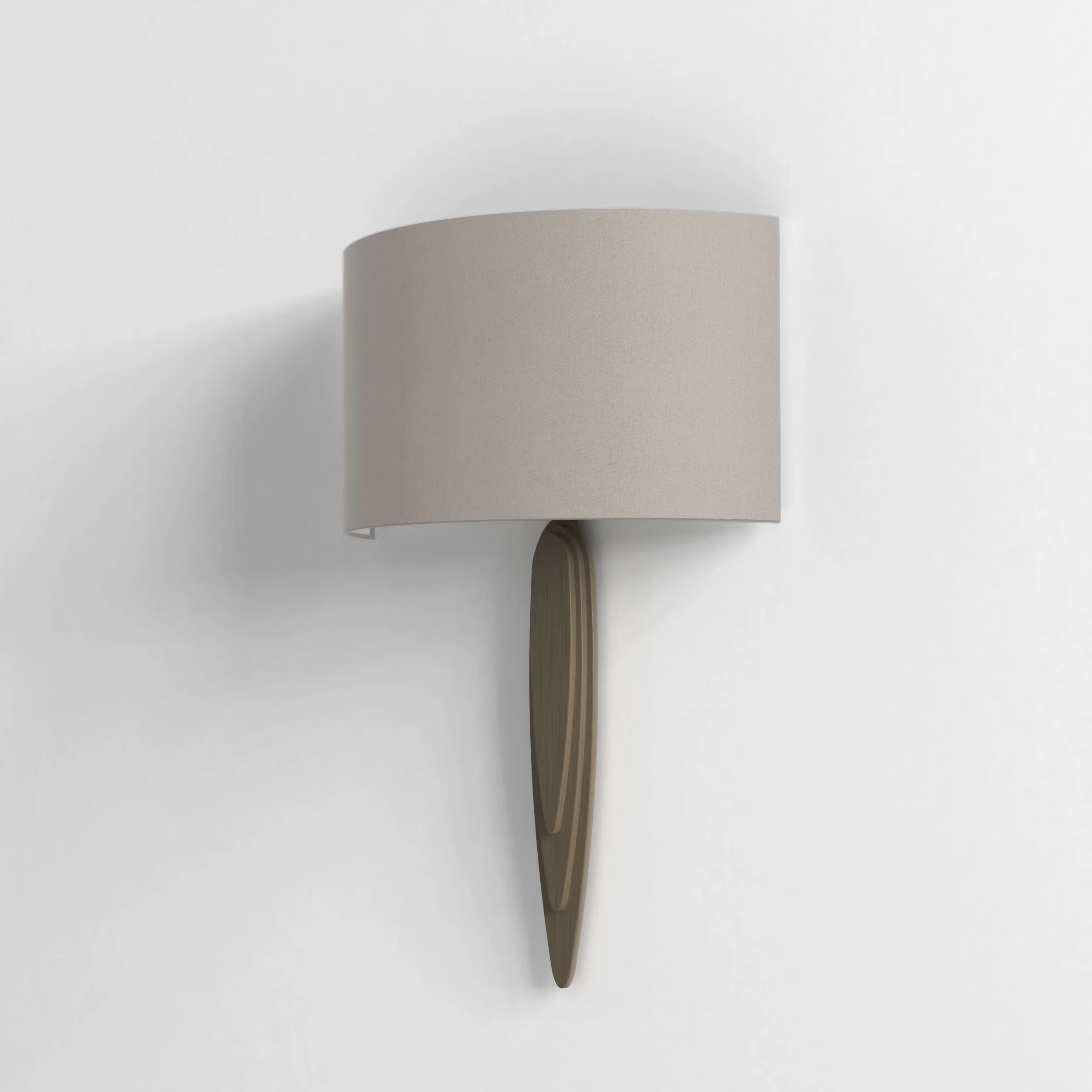 Gaudi Wall Light - Shade Sold Separately - Image 4