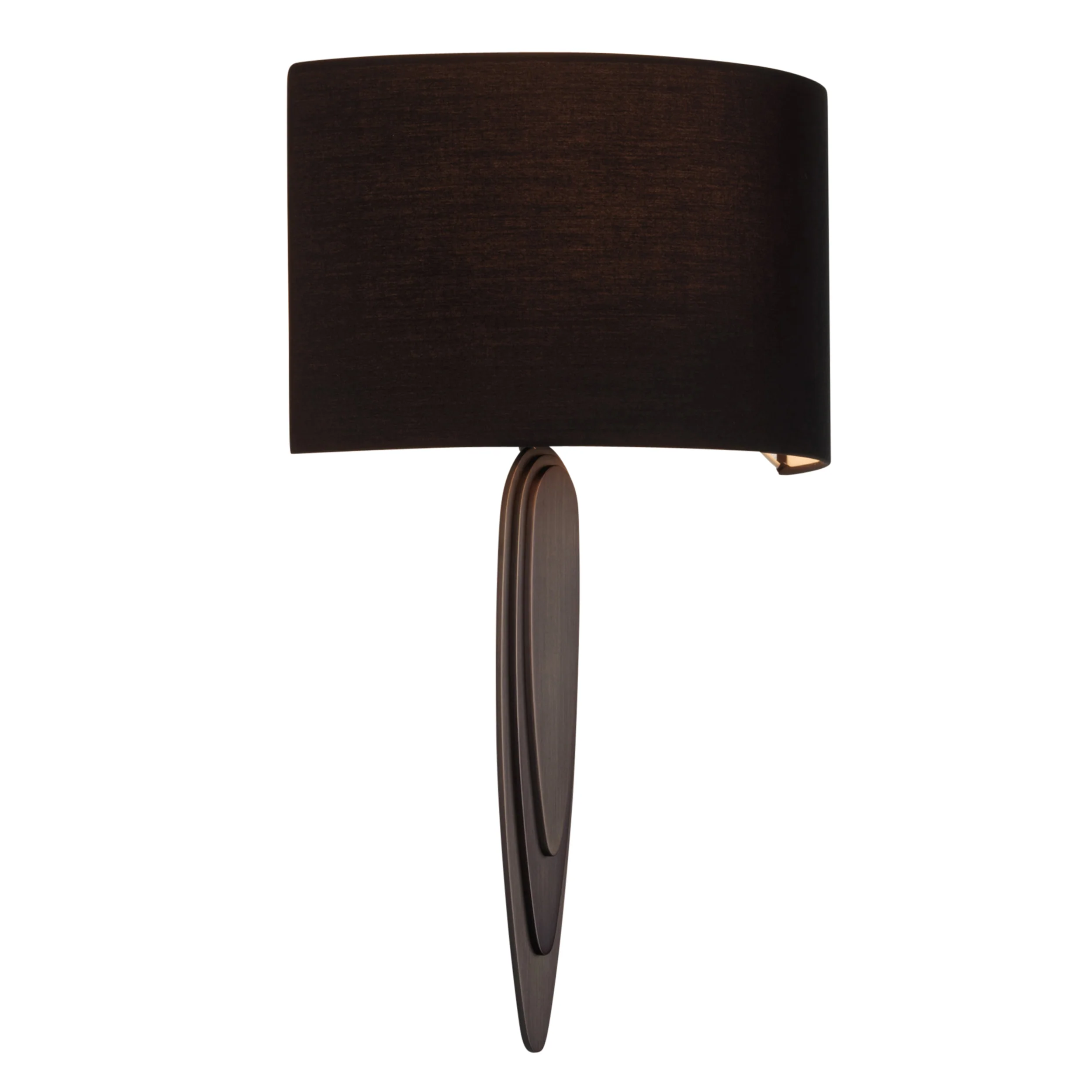 Gaudi Wall Light - Shade Sold Separately - Image 5
