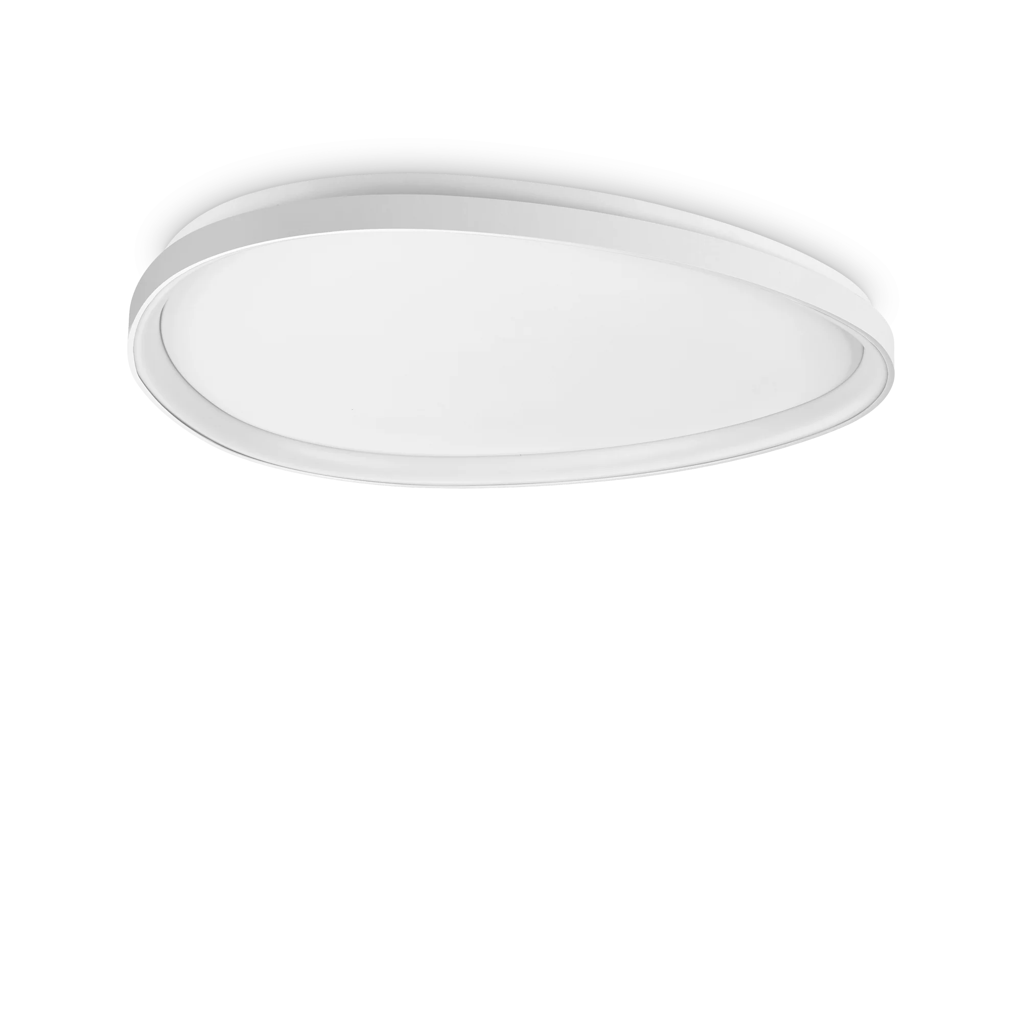 Gemini LED Flush Fitting 2700K - Various Colours - Image 7