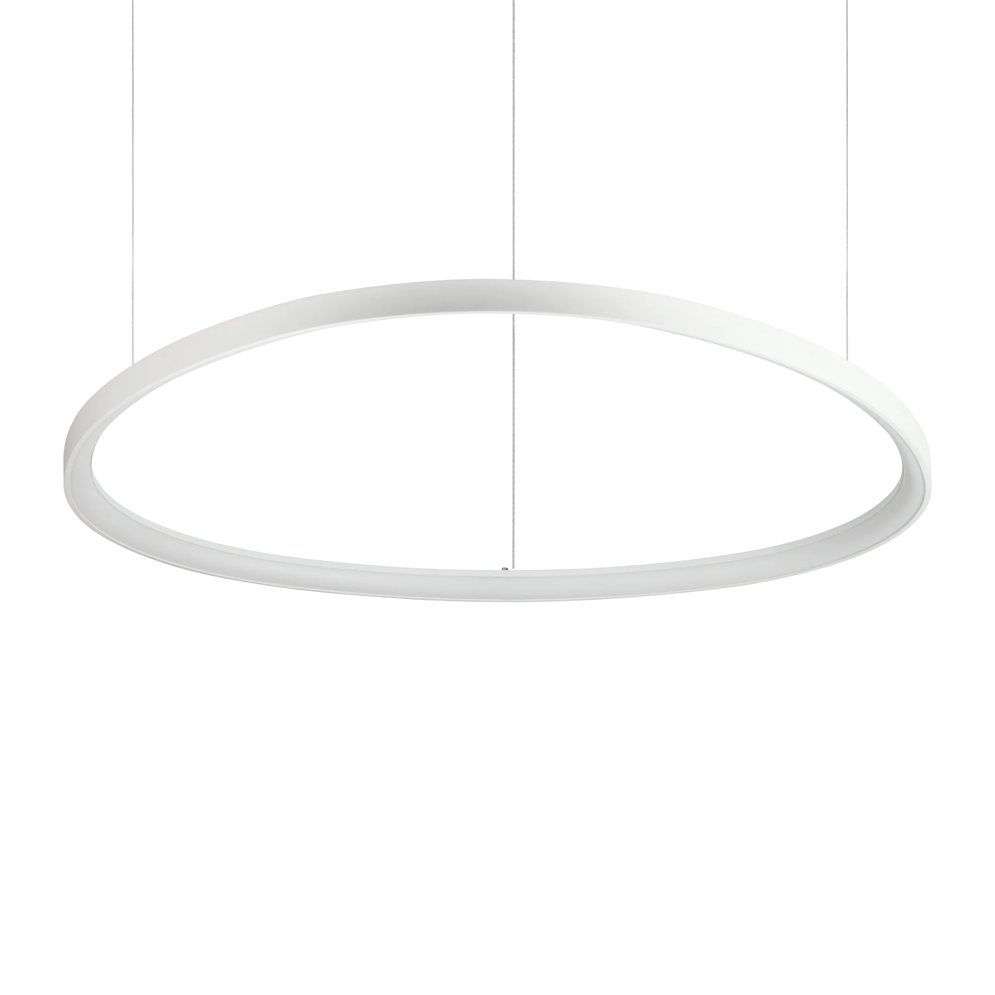 Gemini LED Hanging Light 2700K - Various Colours - Image 10