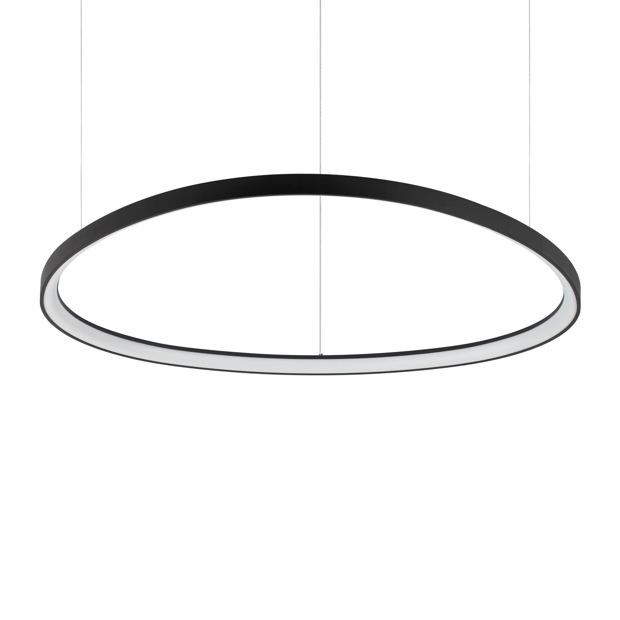 Gemini LED Hanging Light 2700K - Various Colours - Image 11