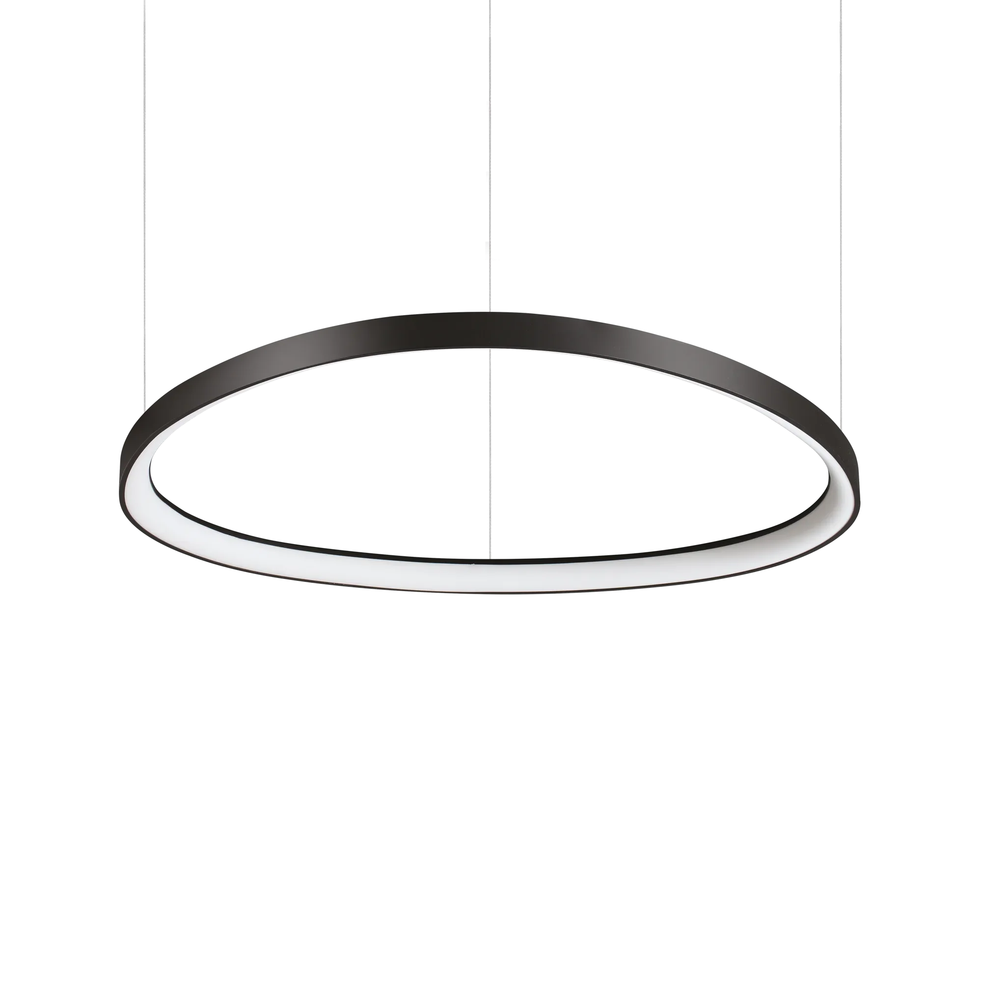 Gemini LED Hanging Light 2700K - Various Colours - Image 13