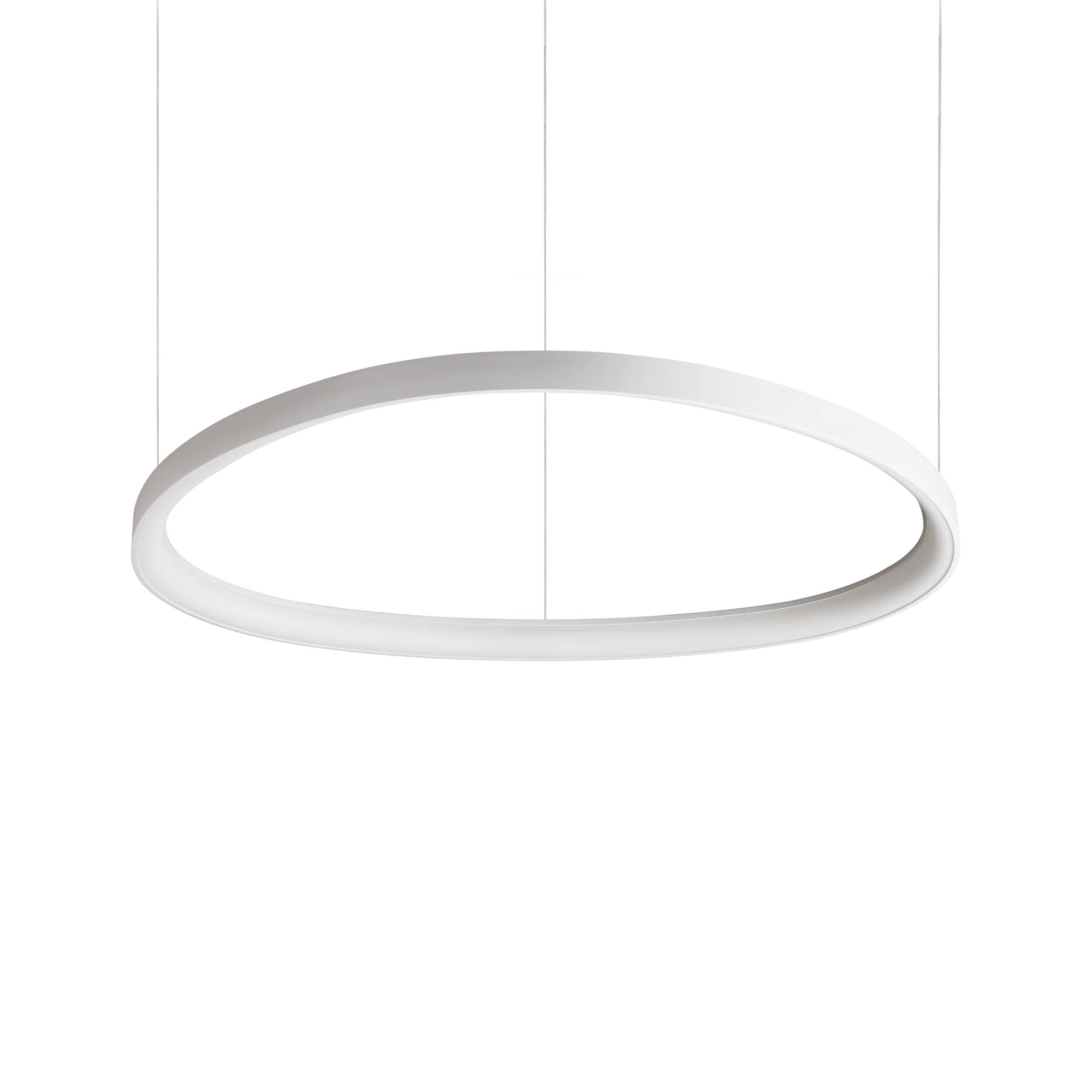 Gemini LED Hanging Light 2700K - Various Colours - Image 8