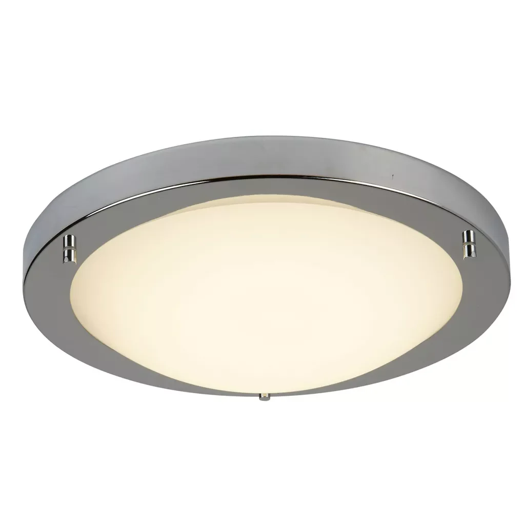Geneva LED Flush Light - Image 2