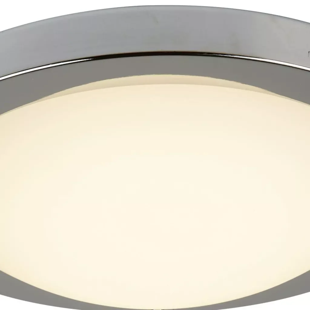 Geneva LED Flush Light - Image 3