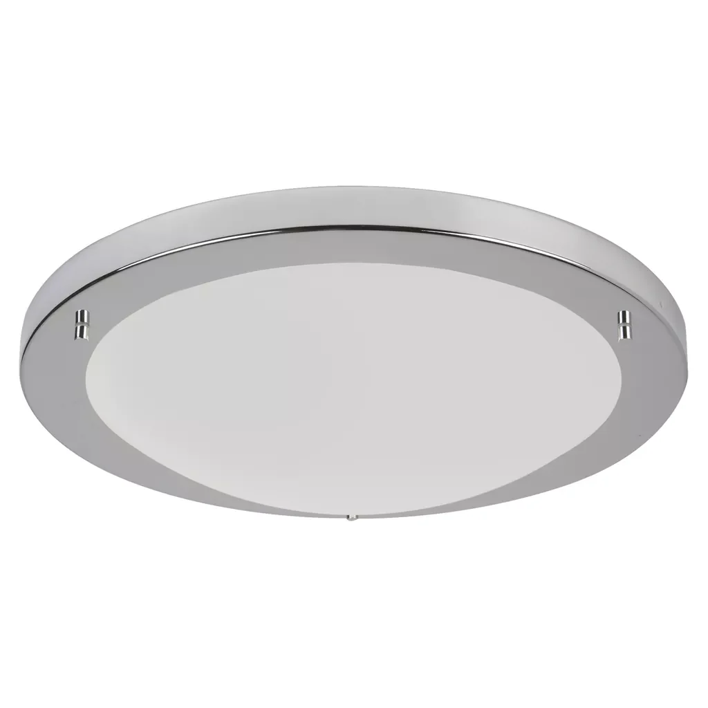 Geneva LED Flush Light - Image 4