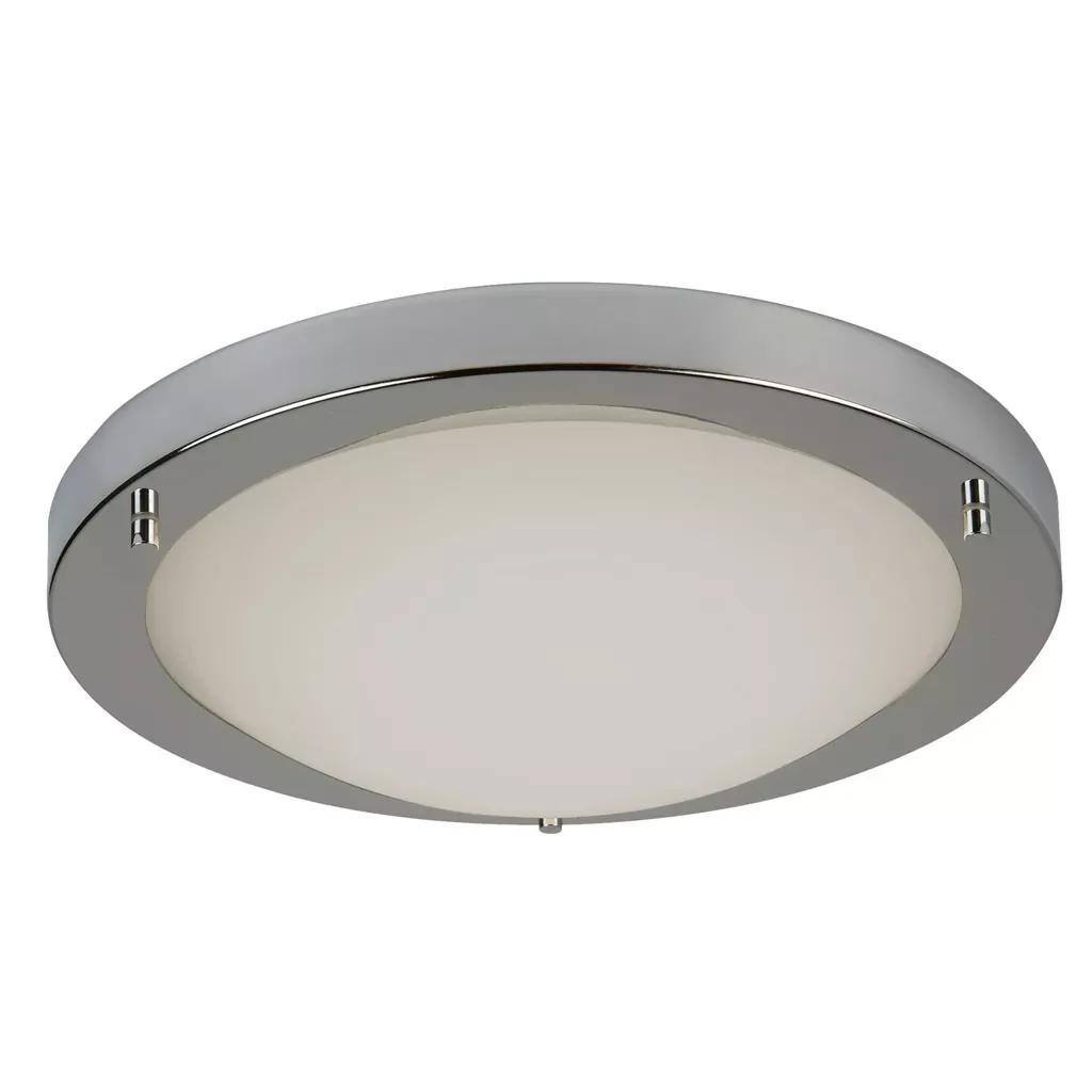 Geneva LED Flush Light - Image 5