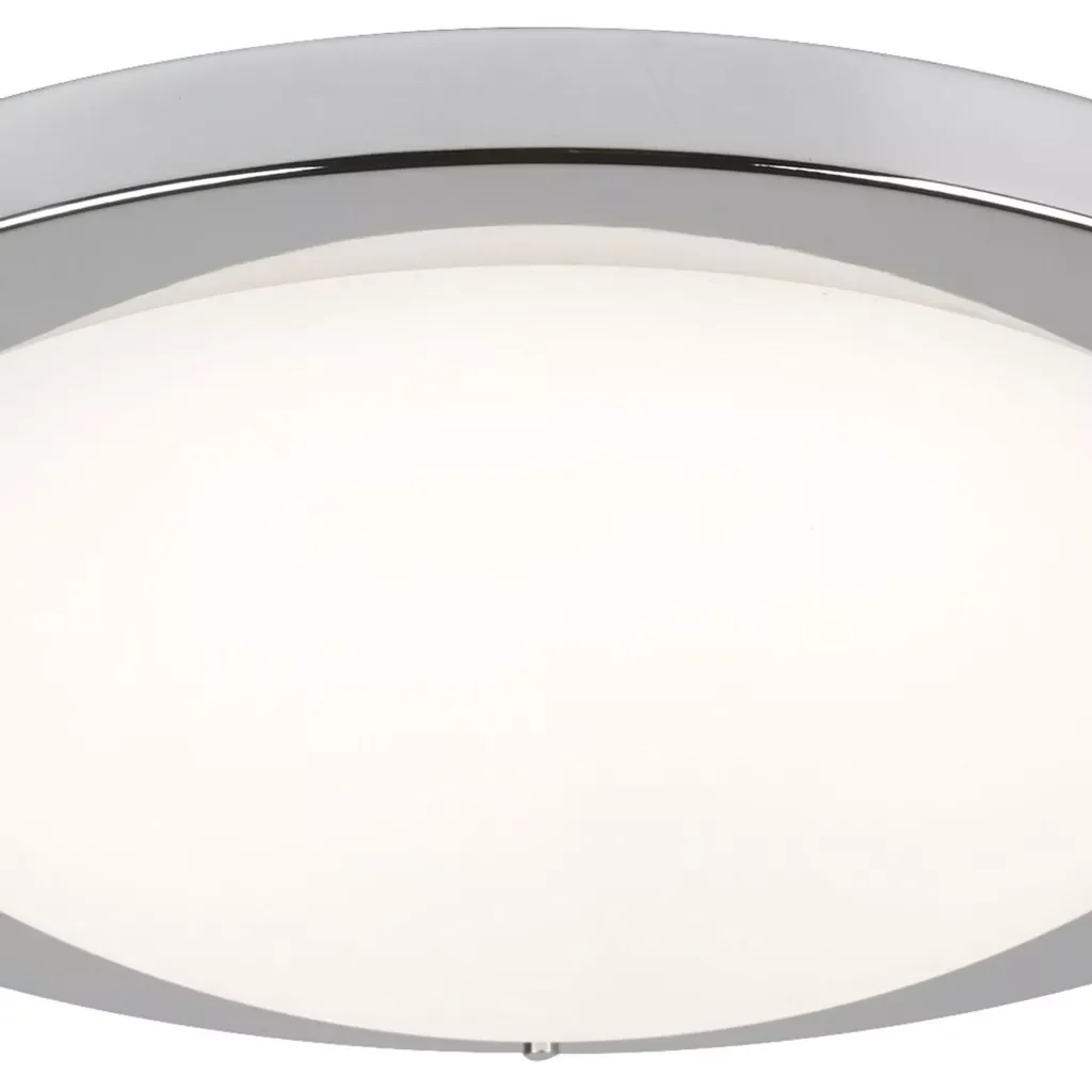 Geneva LED Flush Light - Image 6