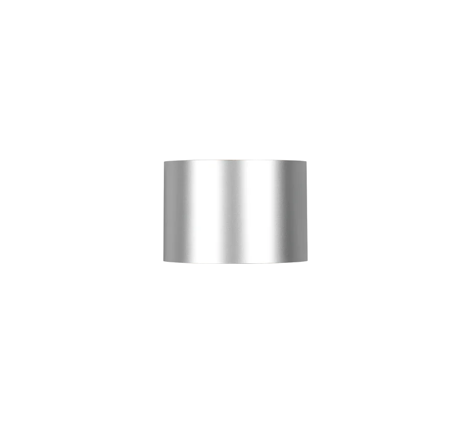 Genie Outdoor Wall Light- Various Finishes - Image 10