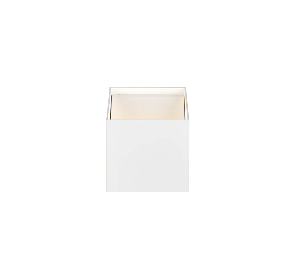Genie Outdoor Wall Light- Various Finishes - Image 11
