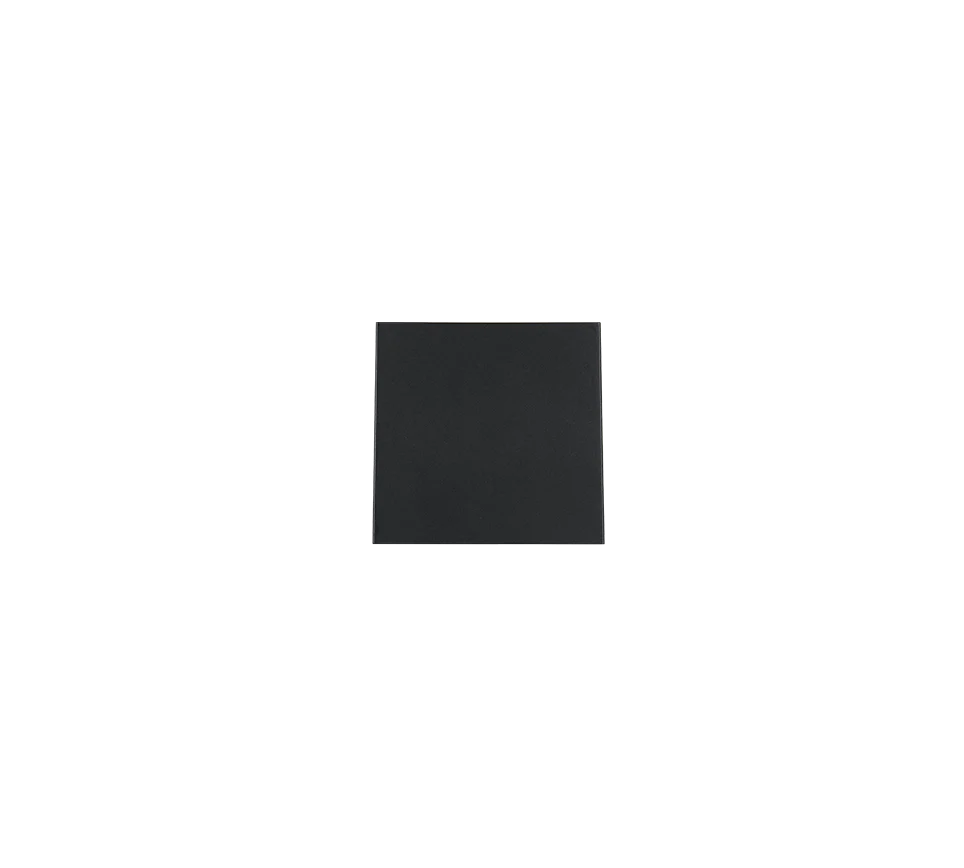 Genie Outdoor Wall Light- Various Finishes - Image 14