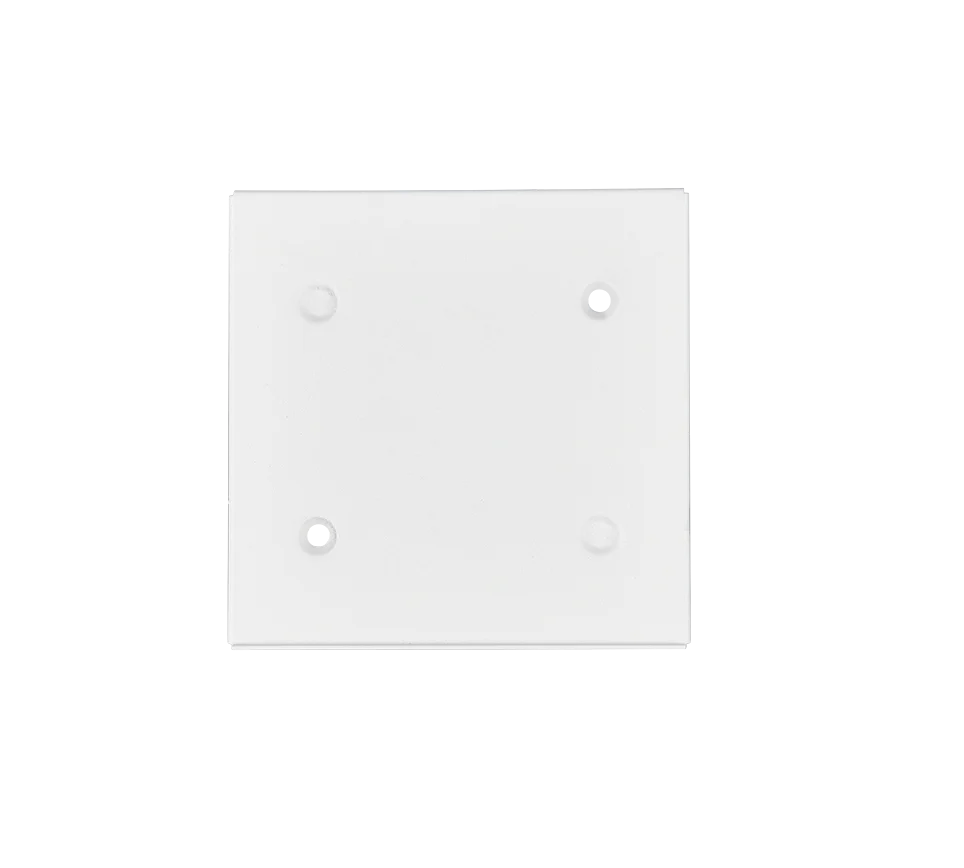 Genie Outdoor Wall Light- Various Finishes - Image 16
