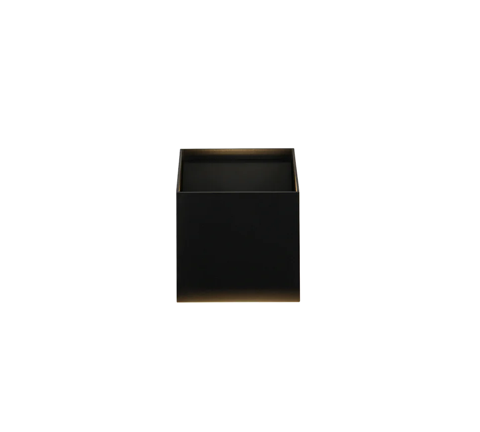 Genie Outdoor Wall Light- Various Finishes - Image 23