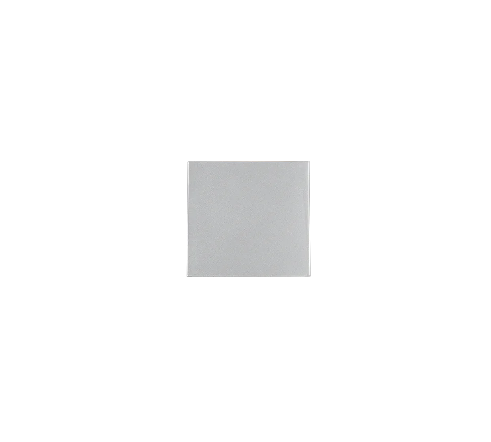 Genie Outdoor Wall Light- Various Finishes - Image 27