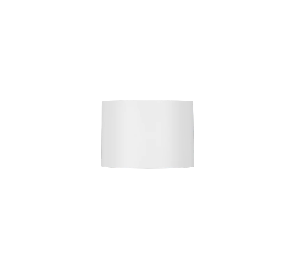 Genie Outdoor Wall Light- Various Finishes - Image 9