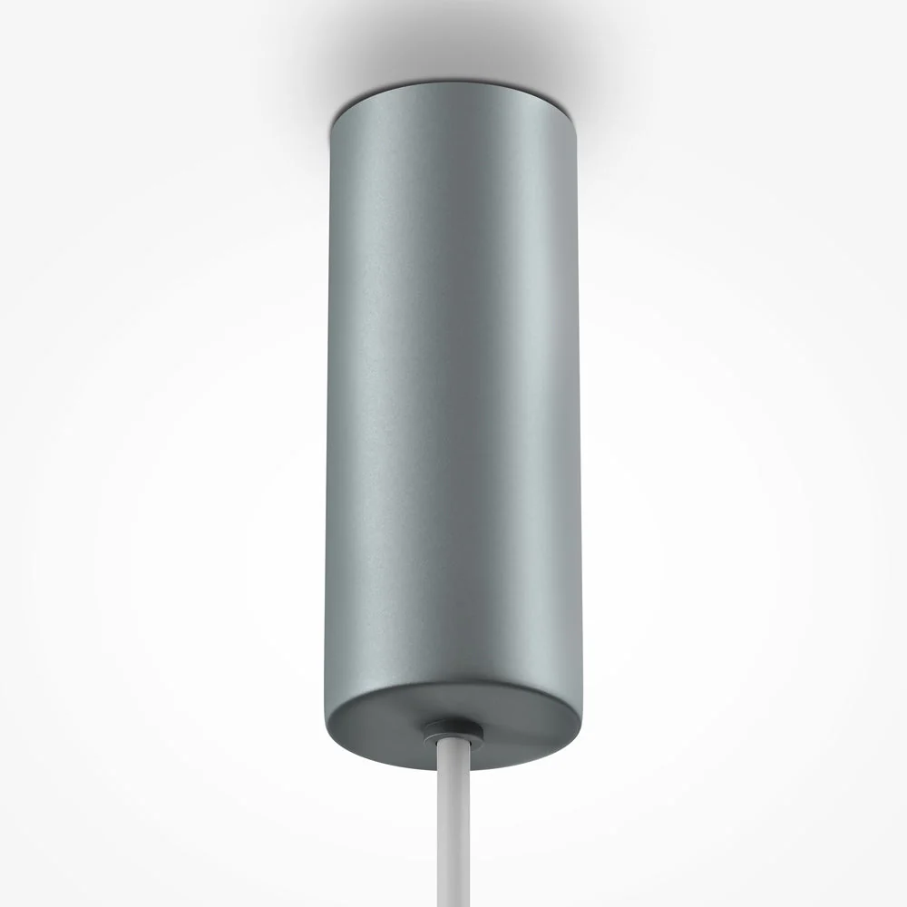 Gerhard Pendant Lights - Various Colours & Sizes - Image 10