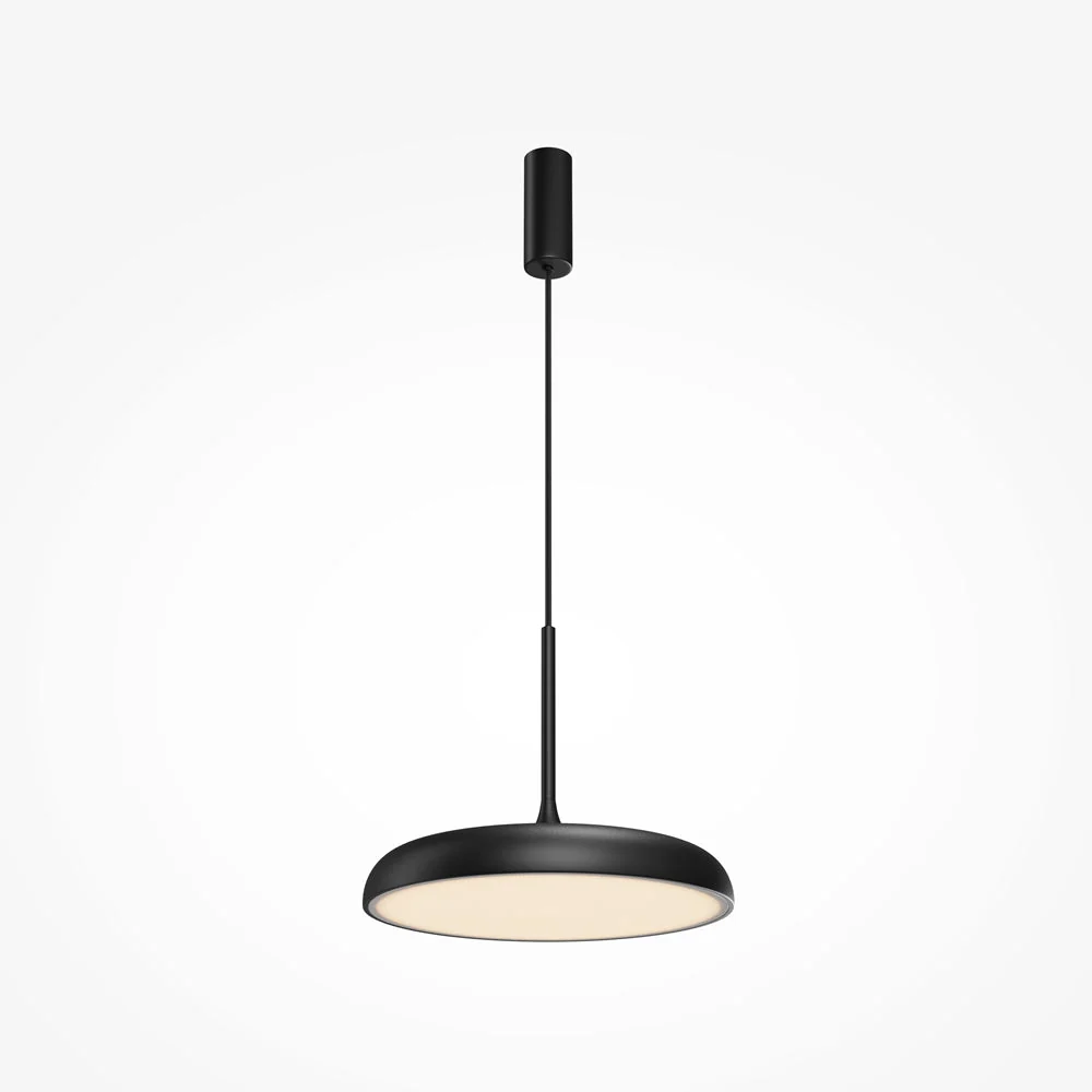 Gerhard Pendant Lights - Various Colours & Sizes - Image 12