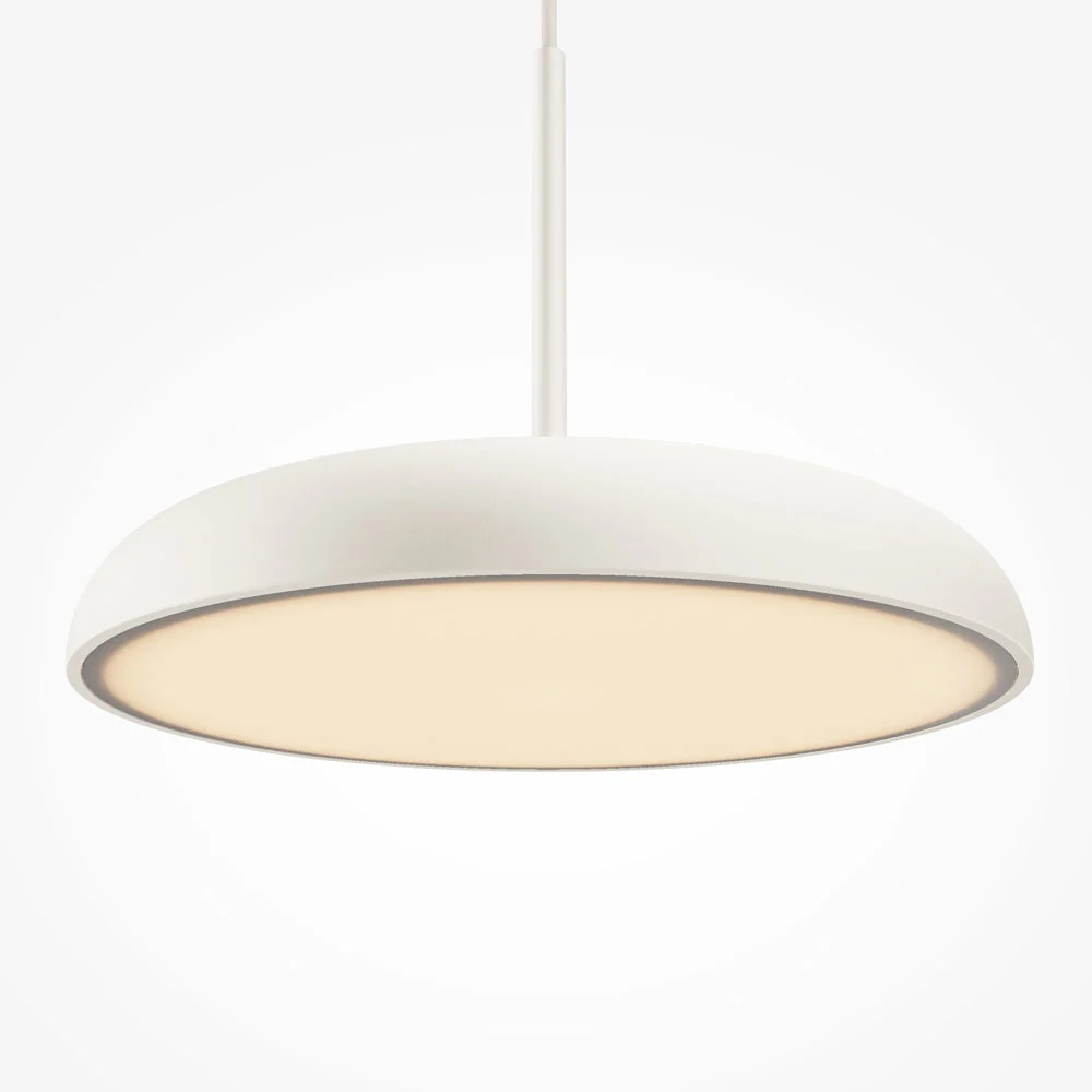 Gerhard Pendant Lights - Various Colours & Sizes - Image 16