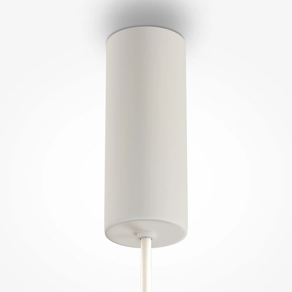 Gerhard Pendant Lights - Various Colours & Sizes - Image 17