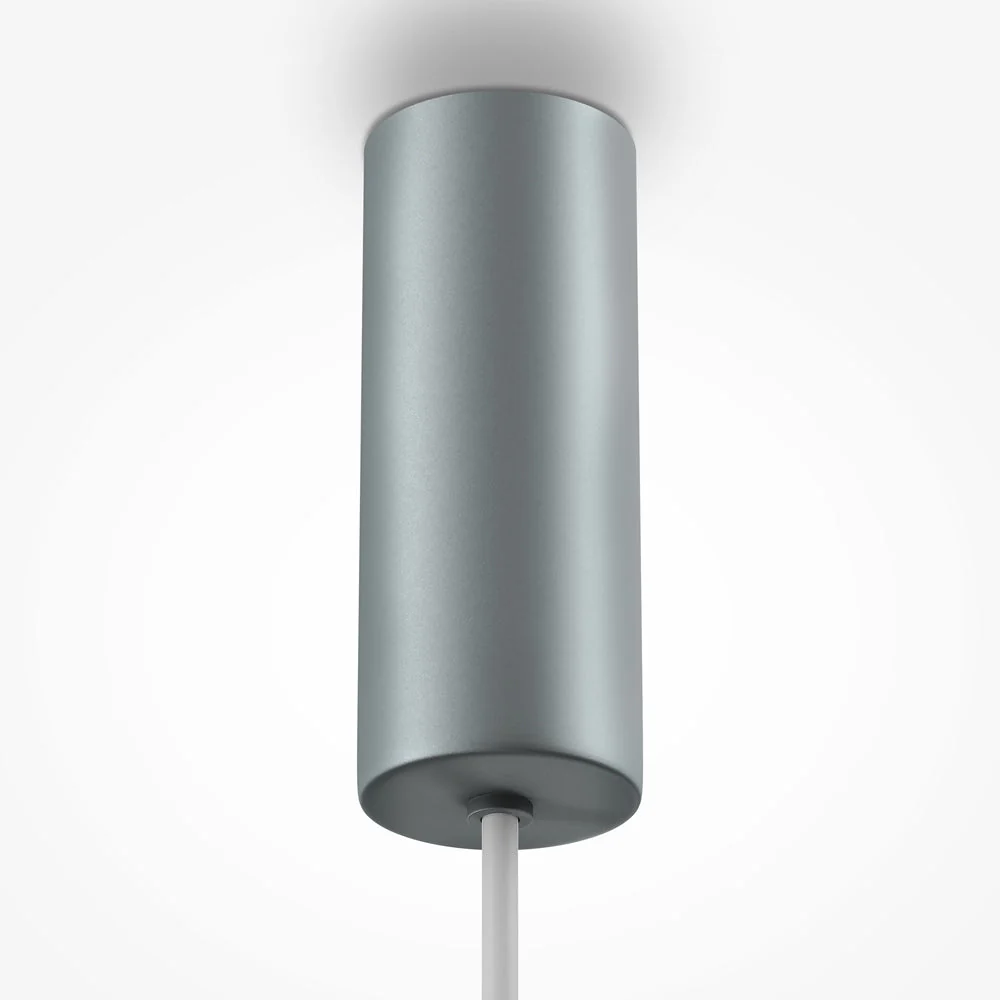 Gerhard Pendant Lights - Various Colours & Sizes - Image 21