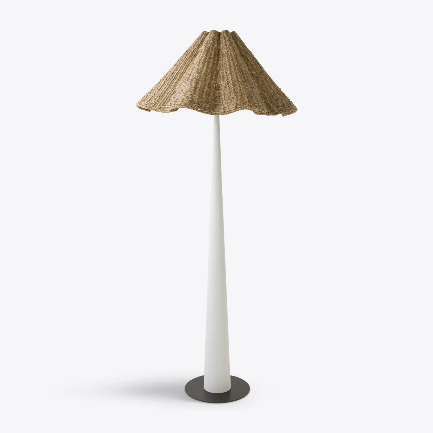 Gigi Standing Lamp - Image 2