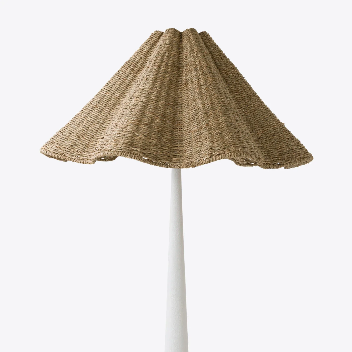 Gigi Standing Lamp - Image 3