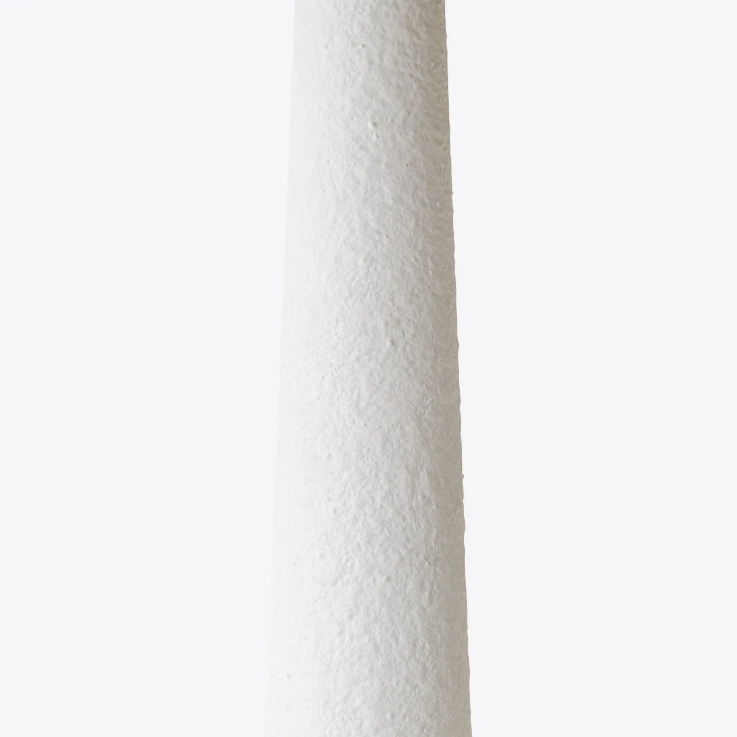 Gigi Standing Lamp - Image 4