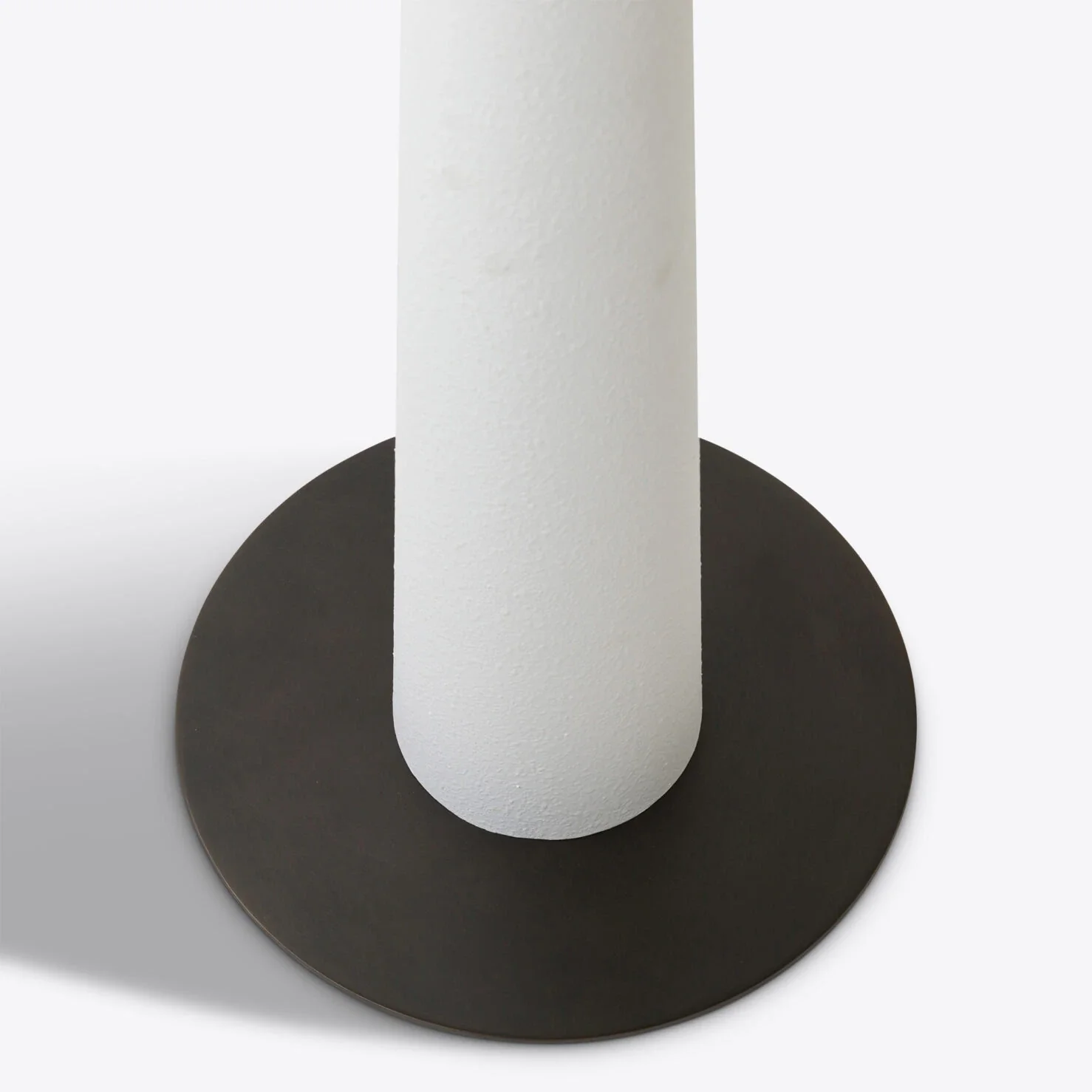 Gigi Standing Lamp - Image 5