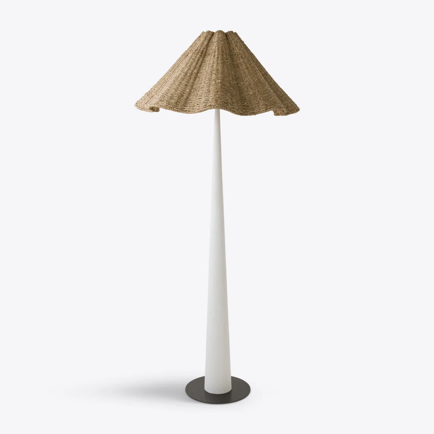 Gigi Standing Lamp - Image 7